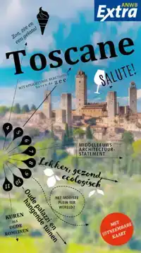 TOSCANE