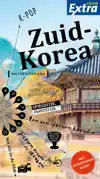 ZUID KOREA