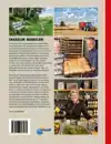 HET GROTE NEDERLANDSE SMAKENWANDELBOEK