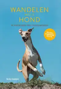 WANDELEN MET JE HOND