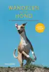 WANDELEN MET JE HOND