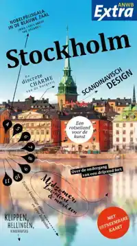 STOCKHOLM