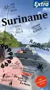 SURINAME