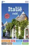 ITALIE ZUID
