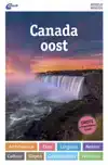 CANADA OOST