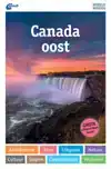 CANADA OOST