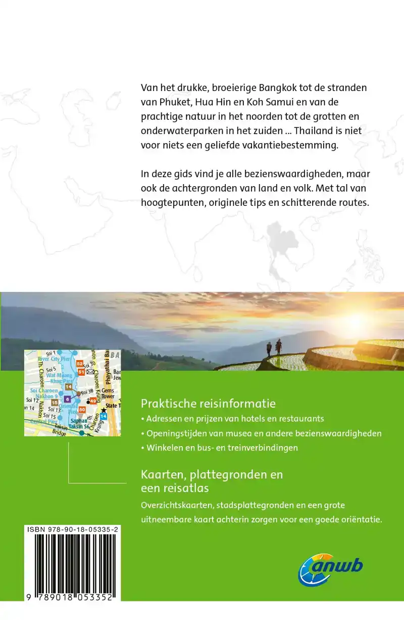 THAILAND