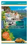 LIGURIE