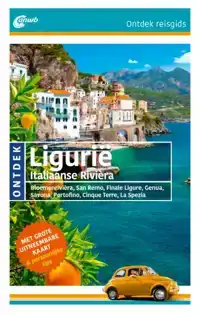 LIGURIE