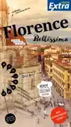 FLORENCE