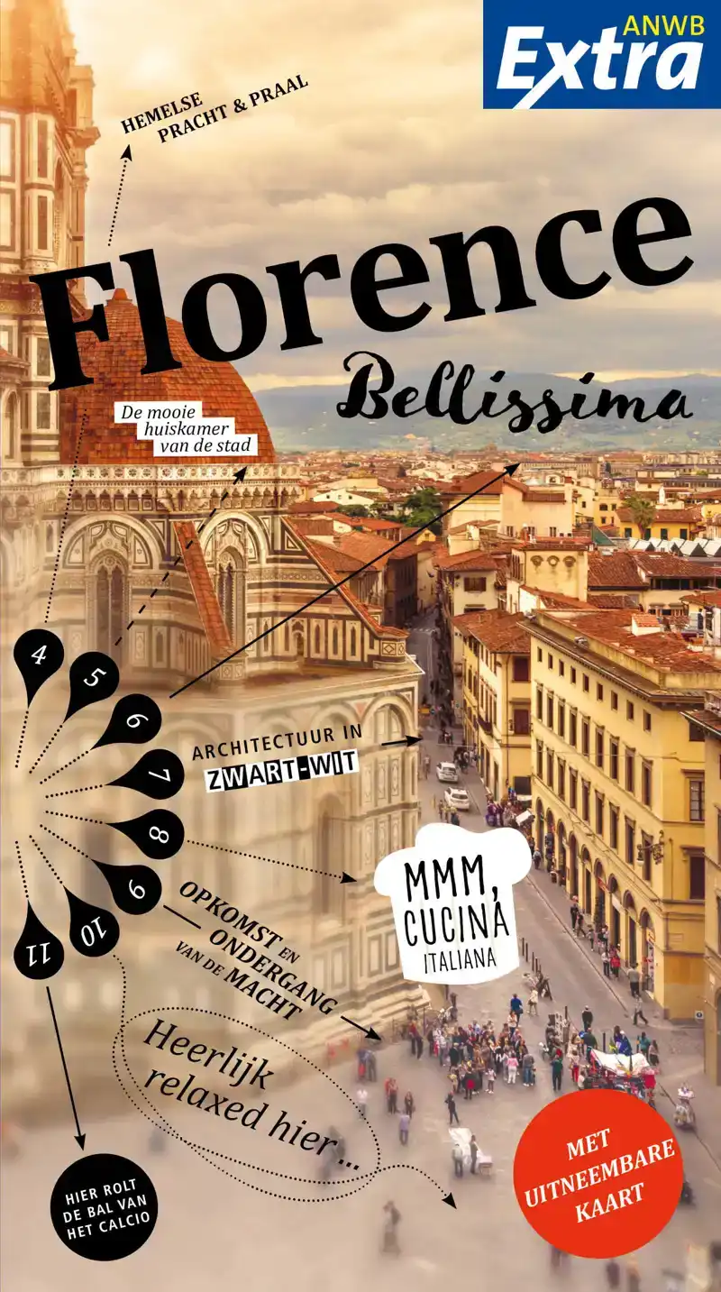 FLORENCE