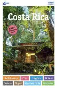 COSTA RICA