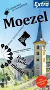MOEZEL