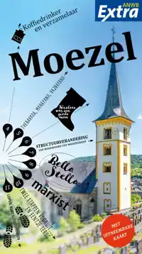 MOEZEL