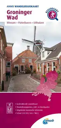 GRONINGER WAD
