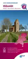 OLDAMBT