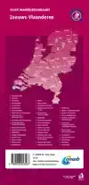ZEEUWS VLAANDEREN