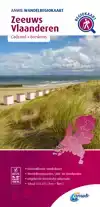ZEEUWS VLAANDEREN