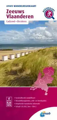 ZEEUWS VLAANDEREN