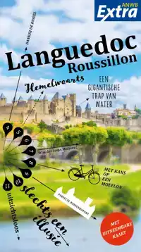 LANGUEDOC ROUSSILLON