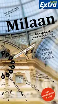 MILAAN