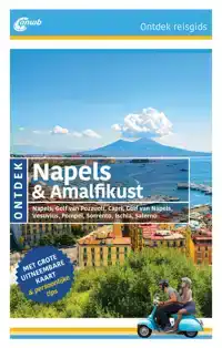 NAPELS & AMALFIKUST