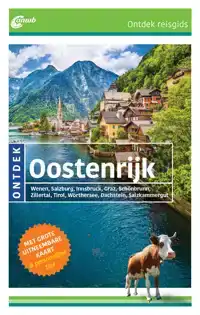 OOSTENRIJK