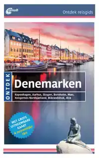 DENEMARKEN