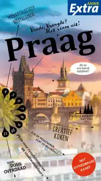 PRAAG