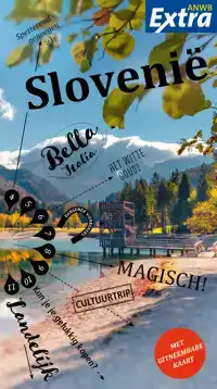 SLOVENIE
