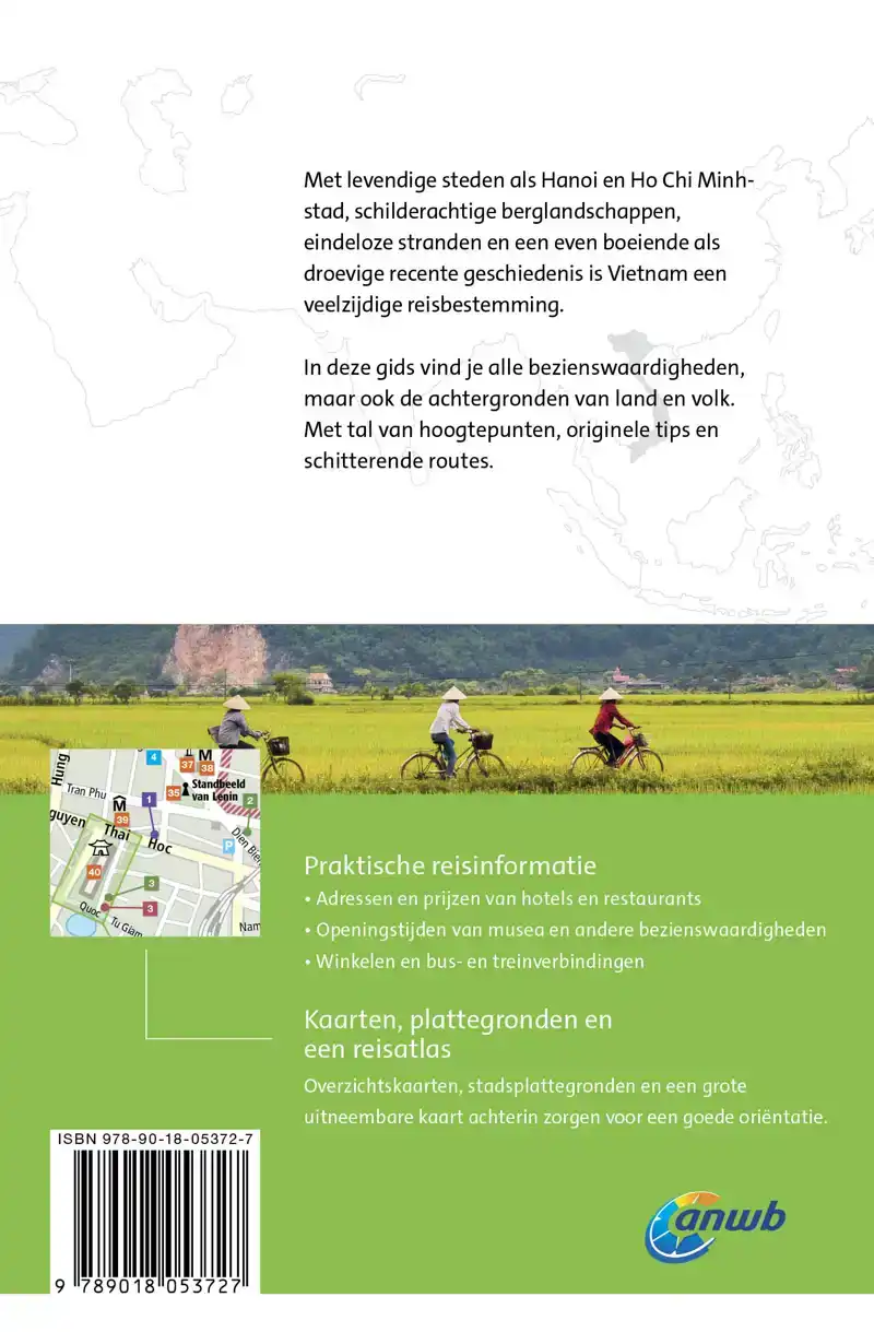 VIETNAM