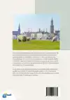 DE COMPACTE STADSWANDELGIDS