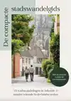 DE COMPACTE STADSWANDELGIDS