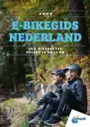 E-BIKEGIDS NEDERLAND