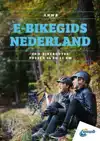 E-BIKEGIDS NEDERLAND