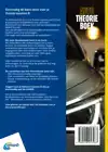 AUTO THEORIEBOEK B