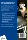 AUTO THEORIEBOEK B
