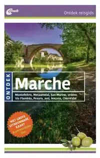 MARCHE