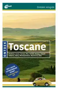 TOSCANE