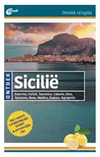 SICILIE
