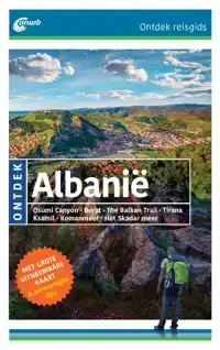 ALBANIE