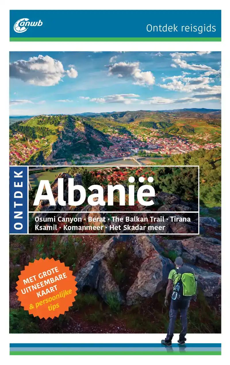 ALBANIE