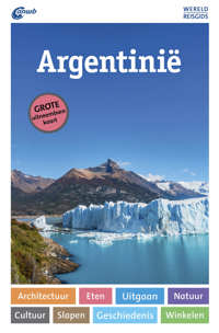 ARGENTINIE