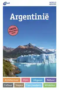 ARGENTINIE