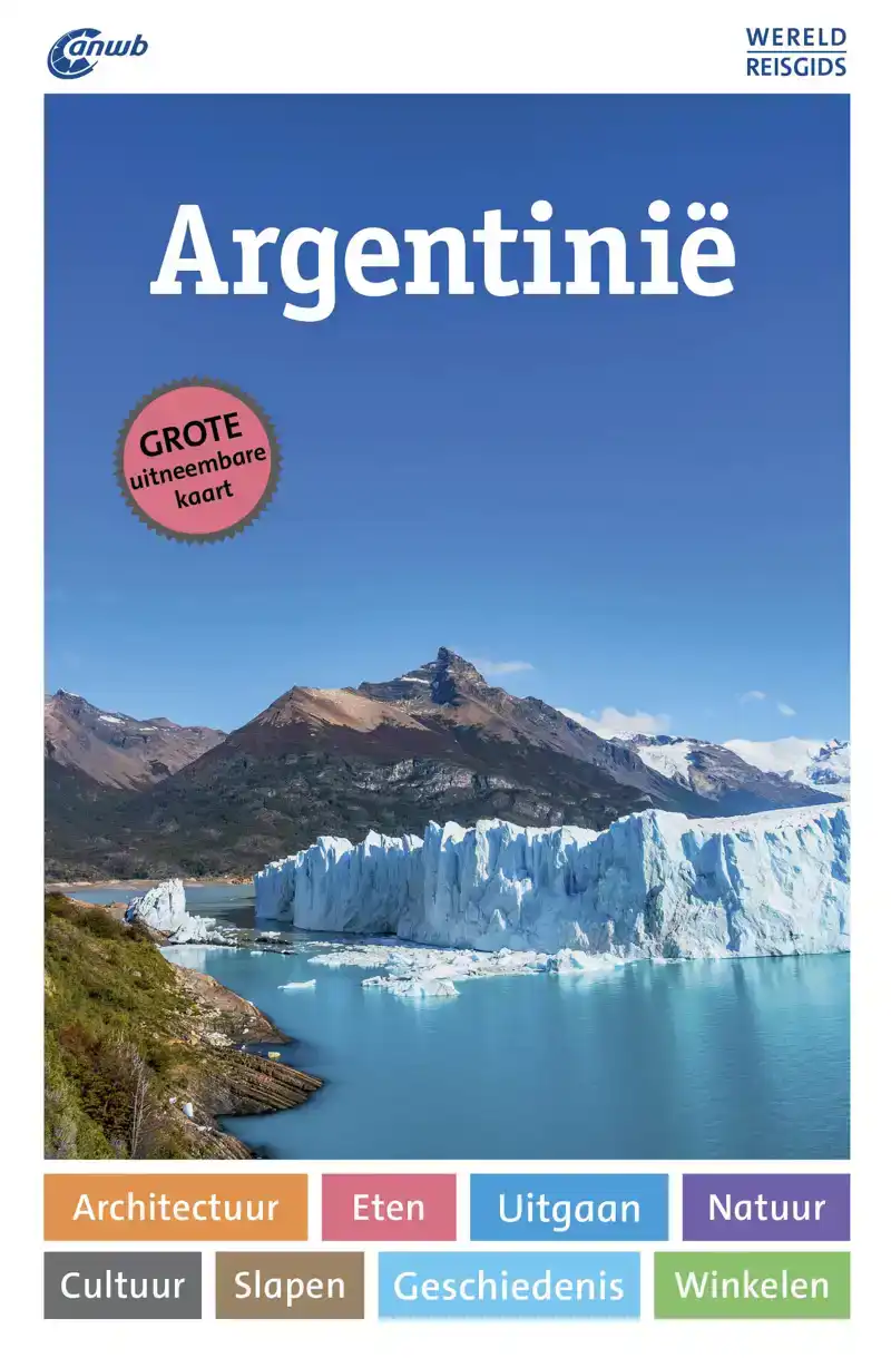 ARGENTINIE