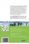 VERENIGDE STATEN ZUIDOOST