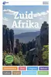 ZUID-AFRIKA