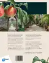 TUINENBOEK