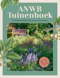 TUINENBOEK