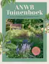 TUINENBOEK